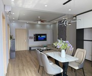 3 Bán căn hộ 1806 hh03d  căn góc thiết kế đẹp hiện đại mới 100, đầy đủ nội thất, view thoáng, tiện