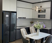 1 Bán căn hộ 1806 hh03d  căn góc thiết kế đẹp hiện đại mới 100, đầy đủ nội thất, view thoáng, tiện