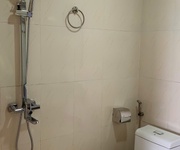 Bán căn hộ 1806 hh03d  căn góc thiết kế đẹp hiện đại mới 100, đầy đủ nội thất, view thoáng, tiện