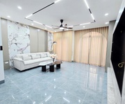 Bán nhà nguyễn văn linh 45m mt5.1m 6 tầng thang máy gara ô tô hơn 11 tỷ