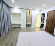 3 Bán nhà nguyễn văn linh 45m mt5.1m 6 tầng thang máy gara ô tô hơn 11 tỷ