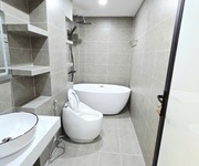 4 Bán nhà nguyễn văn linh 45m mt5.1m 6 tầng thang máy gara ô tô hơn 11 tỷ