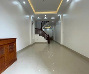 Bán nhà hà trì - hà đông - hà nội  35m2 x 5 tầng - nhà đẹp ở ngay chỉ 6.35 tỷ - siêu hot