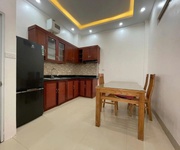 1 Bán nhà hà trì - hà đông - hà nội  35m2 x 5 tầng - nhà đẹp ở ngay chỉ 6.35 tỷ - siêu hot