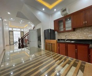 2 Bán nhà hà trì - hà đông - hà nội  35m2 x 5 tầng - nhà đẹp ở ngay chỉ 6.35 tỷ - siêu hot