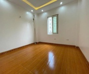3 Bán nhà hà trì - hà đông - hà nội  35m2 x 5 tầng - nhà đẹp ở ngay chỉ 6.35 tỷ - siêu hot