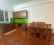 1 Cần bán căn hộ chung cư 65m2 KĐT Thanh Hà Cienco 5   2,6x tỷ 1 Cần bán căn hộ chung cư 65m2 KĐT Thanh Hà Cienco 5   2,6x tỷ