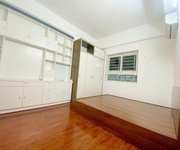 2 Cần bán căn hộ chung cư 65m2 KĐT Thanh Hà Cienco 5   2,6x tỷ 2 Cần bán căn hộ chung cư 65m2 KĐT Thanh Hà Cienco 5   2,6x tỷ