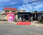 Cần bán nhà  đổ 1 mê đẹp lung linh đẹp tại tuý loan - cầu đỏ, cẩm lệ, đà nẵng