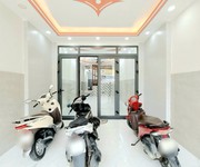 Mặt tiền lê văn lương   tân phong   4 tầng btct   dòng tiền 520 triệu/năm   giá 14,5 tỷ