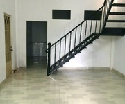 1 Bán nhà 2 tầng  5 x 12m shr   hẻm xe tải   thới tam thôn, hóc môn sát q12 giá chỉ 3,6 tỷ tl
