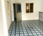2 Bán nhà 2 tầng  5 x 12m shr   hẻm xe tải   thới tam thôn, hóc môn sát q12 giá chỉ 3,6 tỷ tl
