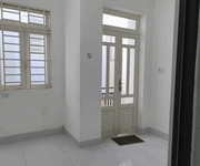 1 Bán nhà phường 15 , quận 8, 4 lầu, 4pn ,  ngang 7m chỉ 4,8 tỷ