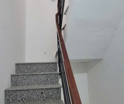 2 Bán nhà phường 15 , quận 8, 4 lầu, 4pn ,  ngang 7m chỉ 4,8 tỷ