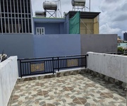 4 Bán nhà phường 15 , quận 8, 4 lầu, 4pn ,  ngang 7m chỉ 4,8 tỷ