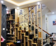 Bán nhà 3 tầng mặt tiền đường lê lợi   trung tâm hải châu, đà nẵng