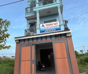 Chính chủ cần bán nhà có vị trí đẹp tại thị trấn mái dầm - tp. cần thơ