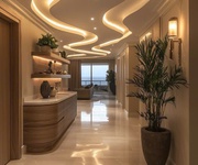 Bán nhà sài đồng 63m mt7m 6 tầng thang máy ô tô tránh kinh doanh hơn 18 tỷ