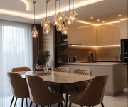 2 Bán nhà sài đồng 63m mt7m 6 tầng thang máy ô tô tránh kinh doanh hơn 18 tỷ
