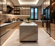 3 Bán nhà sài đồng 63m mt7m 6 tầng thang máy ô tô tránh kinh doanh hơn 18 tỷ