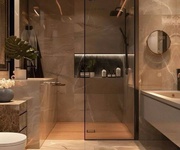 4 Bán nhà sài đồng 63m mt7m 6 tầng thang máy ô tô tránh kinh doanh hơn 18 tỷ