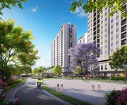 1 K-home dự án nhà ở xã hội tại tp mới bình dương chỉ từ 778tr/căn trarlinh hoạt từ 4 đến 5tr/thang