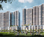 2 K-home dự án nhà ở xã hội tại tp mới bình dương chỉ từ 778tr/căn trarlinh hoạt từ 4 đến 5tr/thang
