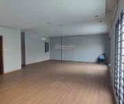 2 Chính chủ cần cho thuê kho xưởng 600m   1 trệt 1 lầu  tại hiệp bình phước, tp. thủ đức- tphcm