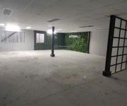 1 Chính chủ cần cho thuê kho xưởng 600m   1 trệt 1 lầu  tại hiệp bình phước, tp. thủ đức- tphcm
