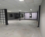 Chính chủ cần cho thuê kho xưởng 600m   1 trệt 1 lầu  tại hiệp bình phước, tp. thủ đức- tphcm