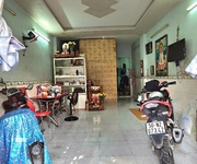 1 Siêu phẩm  nhà đ số 12 bhh gần aeon tân phú  hẻm 6m 56m2,2 tầng 4 tỷ 7