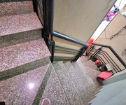 3 Siêu phẩm  nhà đ số 12 bhh gần aeon tân phú  hẻm 6m 56m2,2 tầng 4 tỷ 7