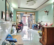 2 Siêu phẩm  nhà đ số 12 bhh gần aeon tân phú  hẻm 6m 56m2,2 tầng 4 tỷ 7