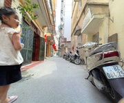 4 Siêu phẩm nhà tây hồ , 65m, 5 tầng, oto đỗ cửa, 2 thoáng trước và sau, có ô chờ thang máy, có oto