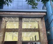 Cho thuê nhà ở kinh doanh ăn uống, game Cho thuê nhà ở kinh doanh ăn uống, game