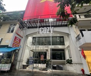 1 Cho thuê nhà ở kinh doanh ăn uống, game 1 Cho thuê nhà ở kinh doanh ăn uống, game