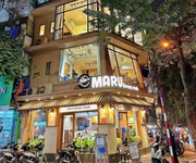 2 Cho thuê nhà ở kinh doanh ăn uống, game 2 Cho thuê nhà ở kinh doanh ăn uống, game