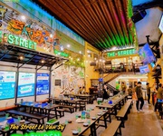 3 Cho thuê nhà ở kinh doanh ăn uống, game 3 Cho thuê nhà ở kinh doanh ăn uống, game