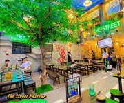 4 Cho thuê nhà ở kinh doanh ăn uống, game 4 Cho thuê nhà ở kinh doanh ăn uống, game