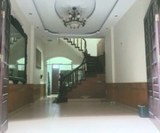 Cho thuê tầng 1 làm kho, văn phòng, cửa hàng tại khu đô thị mới Đại Kim - Định Công