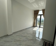 3 Bán nhà mới xây hoàn công đường 2 ô tô né nhau tại phường tây nha trang