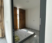 4 Bán nhà mới xây hoàn công đường 2 ô tô né nhau tại phường tây nha trang