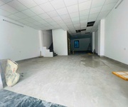 Cho thuê nhà lê đức thọ làm văn phòng, 65m2, 8 tầng, thông sàn, thang máy