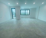 1 Cho thuê nhà lê đức thọ làm văn phòng, 65m2, 8 tầng, thông sàn, thang máy