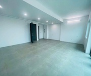 2 Cho thuê nhà lê đức thọ làm văn phòng, 65m2, 8 tầng, thông sàn, thang máy