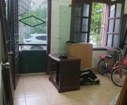 3 Cho thuê tầng 1 làm kho, văn phòng, cửa hàng tại khu đô thị mới Đại Kim - Định Công