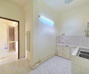 2 Chung cư 675 nguyễn kiệm, phú nhuận gần sân bay, 50m2 chỉ 2 ty7