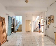1 Chung cư 675 nguyễn kiệm, phú nhuận gần sân bay, 50m2 chỉ 2 ty7