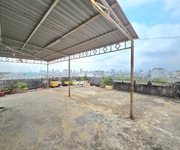 4 Chung cư 675 nguyễn kiệm, phú nhuận gần sân bay, 50m2 chỉ 2 ty7