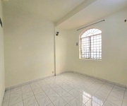 3 Chung cư 675 nguyễn kiệm, phú nhuận gần sân bay, 50m2 chỉ 2 ty7